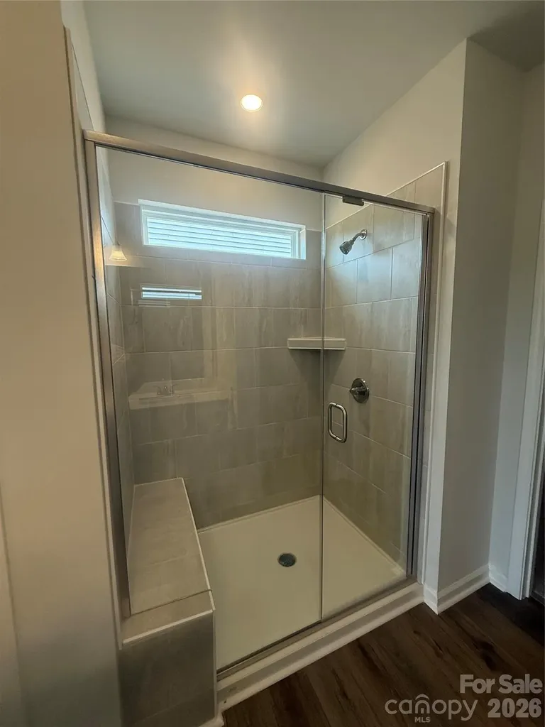 1665 Piper Creek Avenue Newton NC 28658