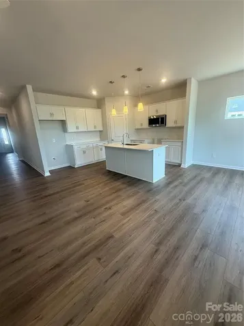1665 Piper Creek Avenue Newton NC 28658