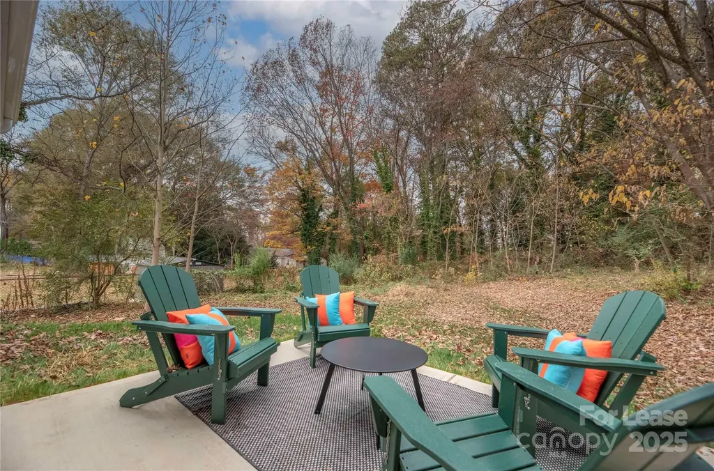 107 Robinson Street Belmont NC 28012