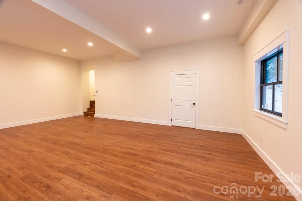 131 Bryce Way Boone NC 28607