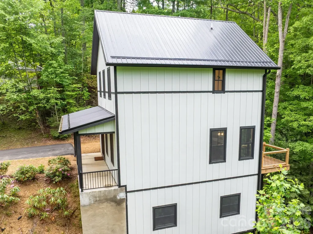 131 Bryce Way Boone NC 28607
