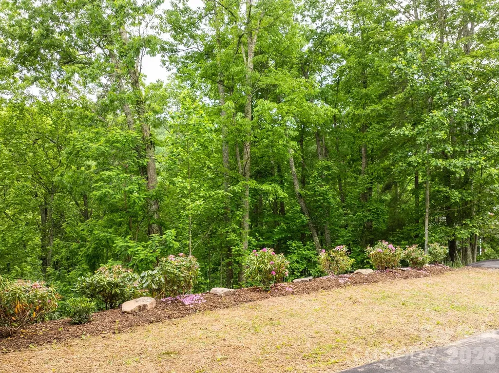 131 Bryce Way Boone NC 28607
