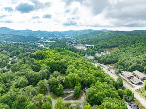 131 Bryce Way Boone NC 28607