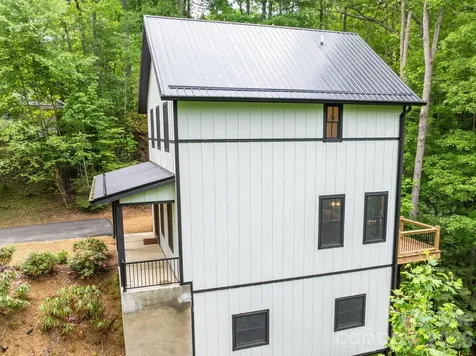 131 Bryce Way Boone NC 28607
