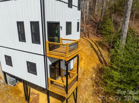 131 Bryce Way Boone NC 28607