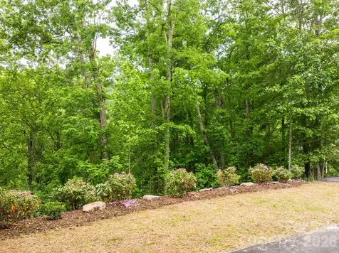 131 Bryce Way Boone NC 28607