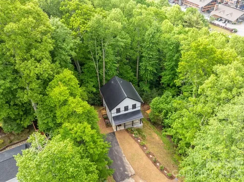 131 Bryce Way Boone NC 28607