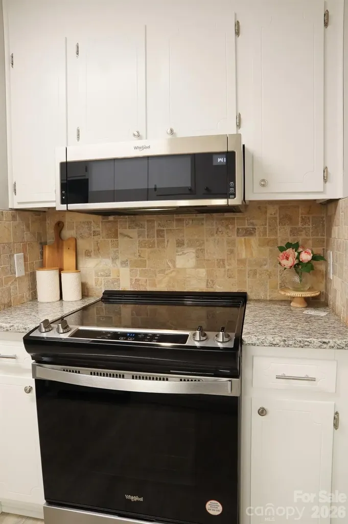 525 12th Street SW Hickory NC 28602