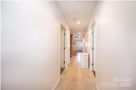 1687 Golden Cedar Lane Newton NC 28658