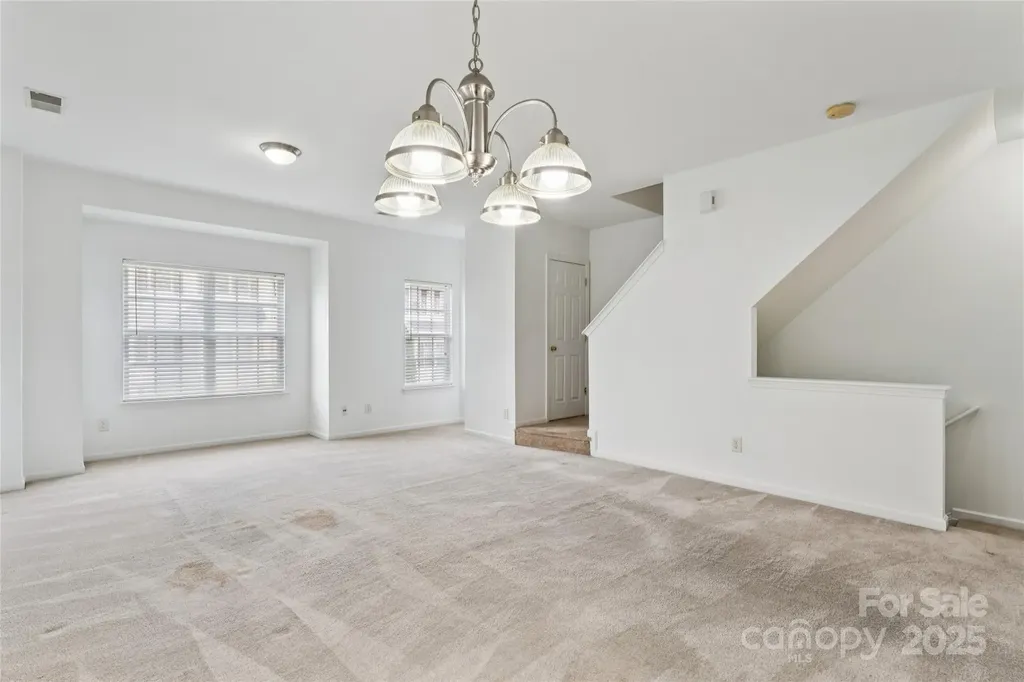 10032 Treeside Lane Matthews NC 28105