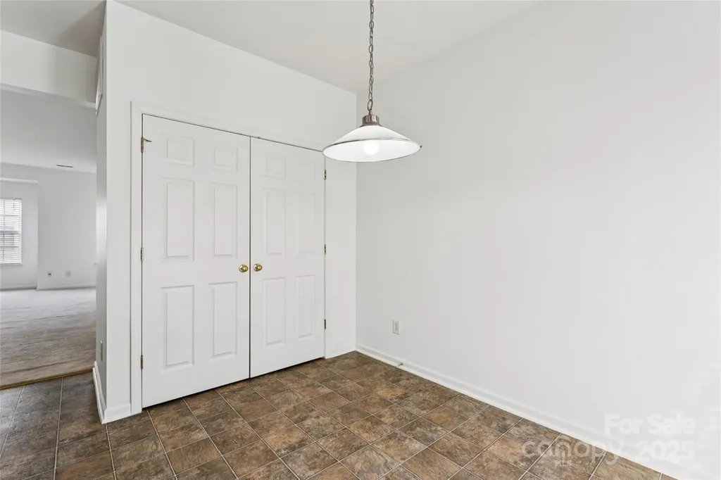 10032 Treeside Lane Matthews NC 28105