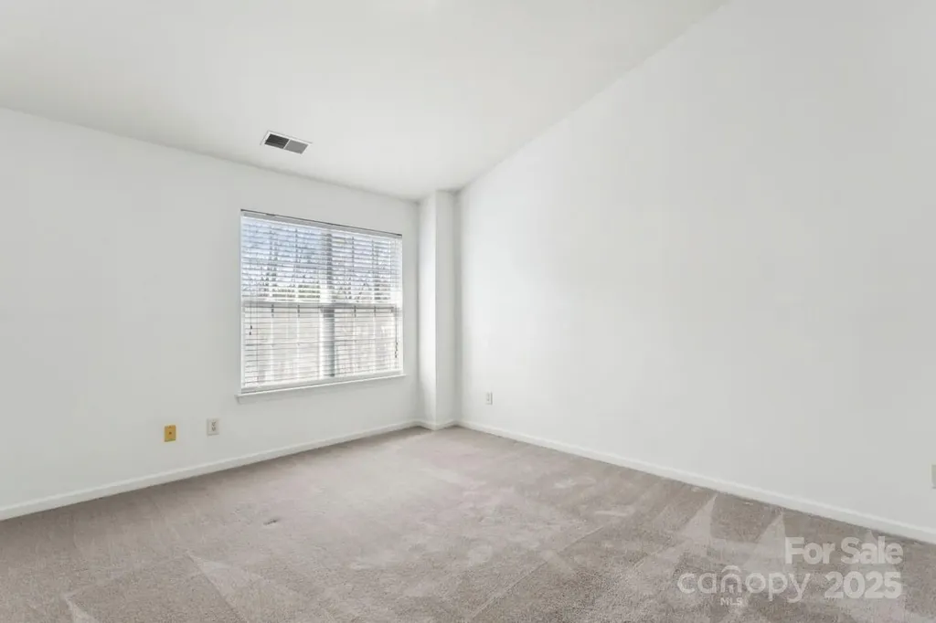 10032 Treeside Lane Matthews NC 28105