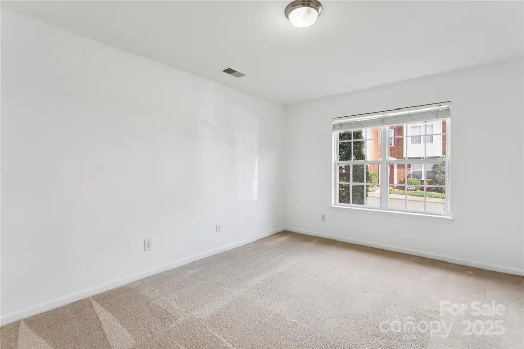 10032 Treeside Lane Matthews NC 28105