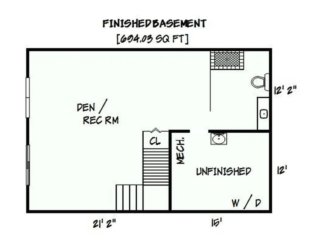 1143 Grandview Peaks Drive Nebo NC 28761