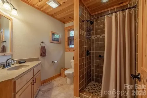 1143 Grandview Peaks Drive Nebo NC 28761