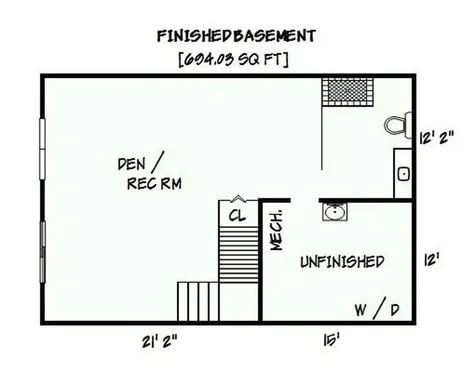 1143 Grandview Peaks Drive Nebo NC 28761