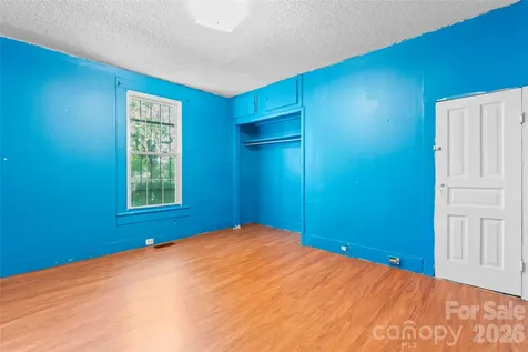 317 Campus Street Charlotte NC 28216