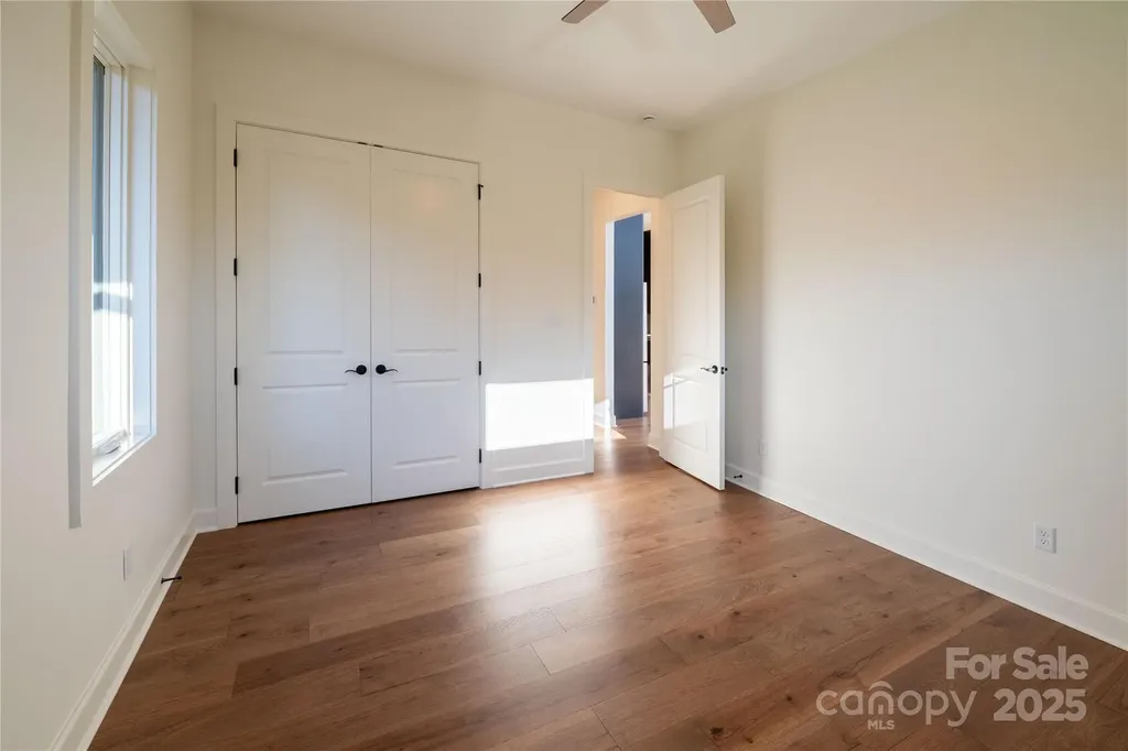 11 Kiftsgate Court Asheville NC 28804