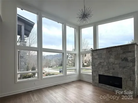 11 Kiftsgate Court Asheville NC 28804