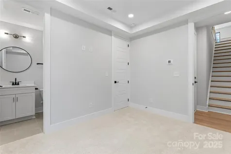 3453 Byrnes Street Charlotte NC 28205