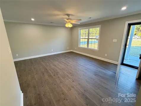 6244 Kershaw Camden Highway Kershaw SC 29067