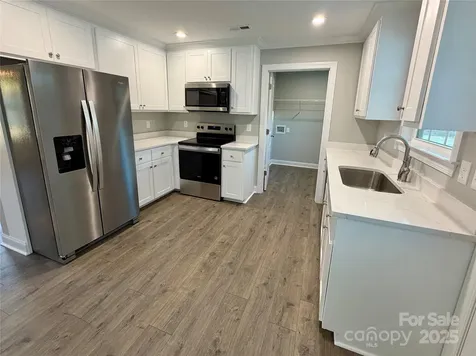 6244 Kershaw Camden Highway Kershaw SC 29067