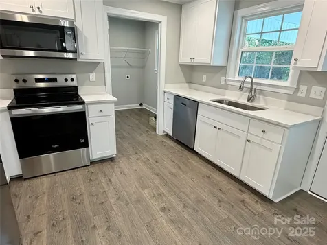 6244 Kershaw Camden Highway Kershaw SC 29067