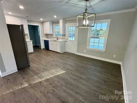 6244 Kershaw Camden Highway Kershaw SC 29067