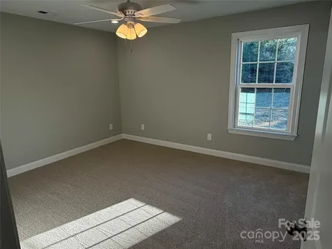 6244 Kershaw Camden Highway Kershaw SC 29067