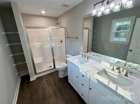 6244 Kershaw Camden Highway Kershaw SC 29067