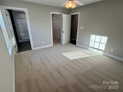 6244 Kershaw Camden Highway Kershaw SC 29067