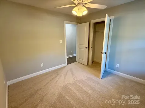 6244 Kershaw Camden Highway Kershaw SC 29067