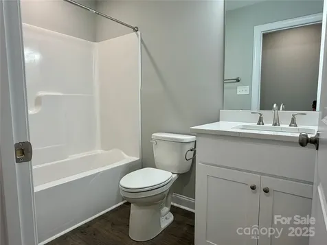 6244 Kershaw Camden Highway Kershaw SC 29067