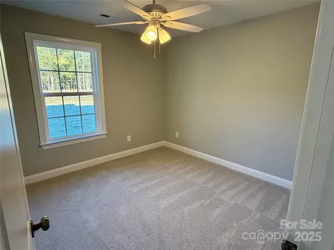 6244 Kershaw Camden Highway Kershaw SC 29067