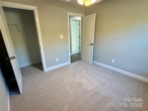 6244 Kershaw Camden Highway Kershaw SC 29067