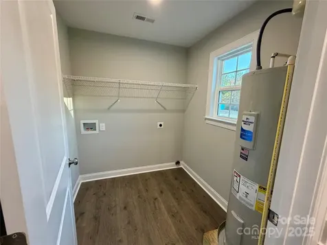 6244 Kershaw Camden Highway Kershaw SC 29067