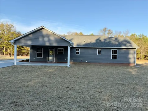 6244 Kershaw Camden Highway Kershaw SC 29067