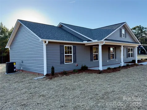 6244 Kershaw Camden Highway Kershaw SC 29067