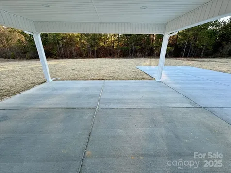 6244 Kershaw Camden Highway Kershaw SC 29067