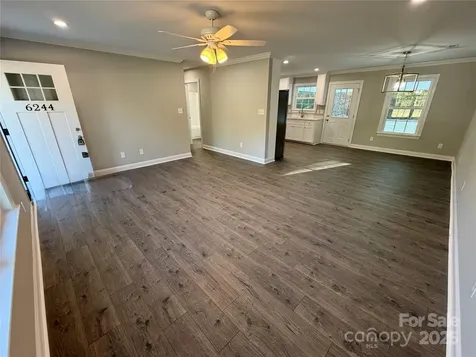 6244 Kershaw Camden Highway Kershaw SC 29067