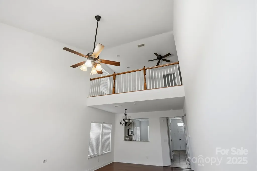 5763 Mossdale Lane Charlotte NC 28278