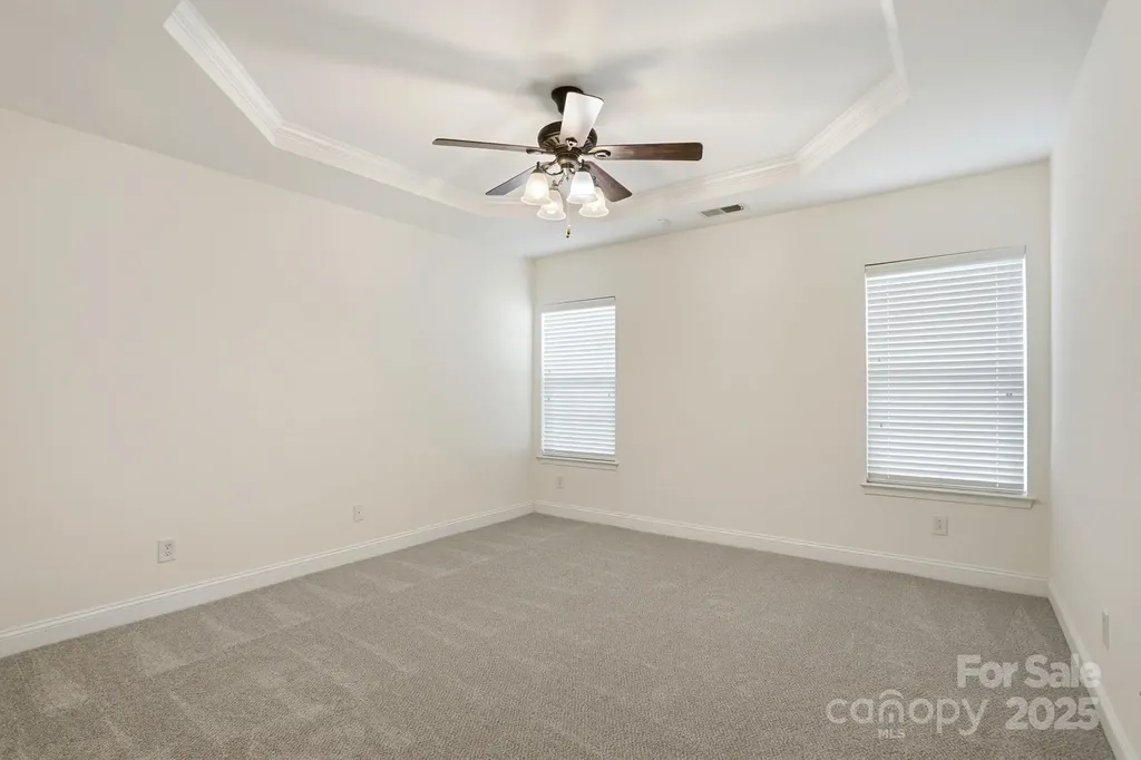 5763 Mossdale Lane Charlotte NC 28278