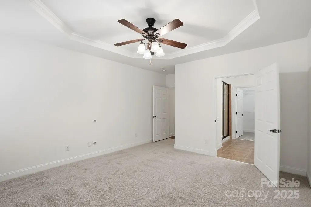 5763 Mossdale Lane Charlotte NC 28278