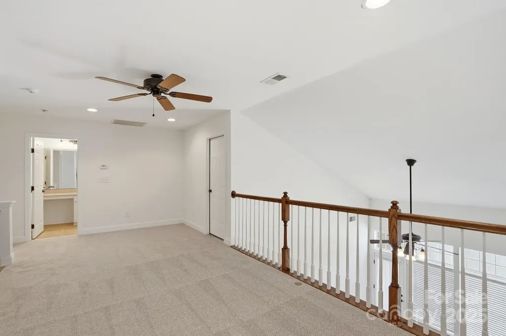 5763 Mossdale Lane Charlotte NC 28278