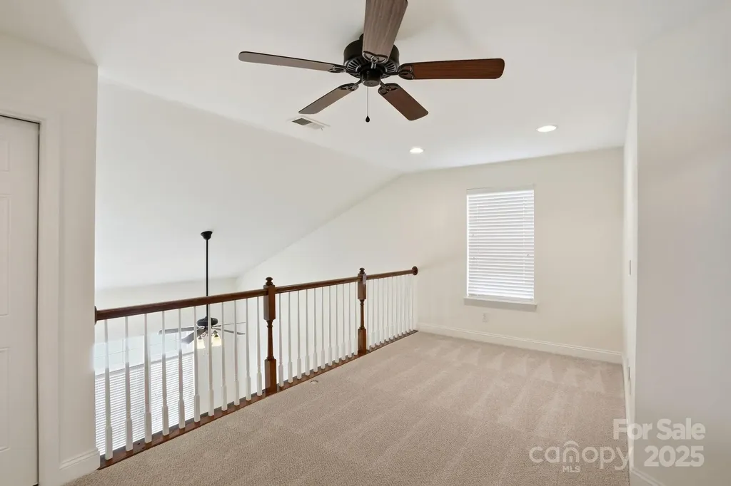 5763 Mossdale Lane Charlotte NC 28278
