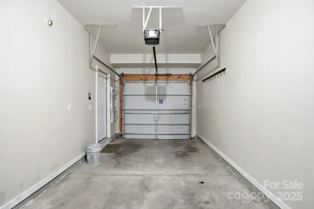 5763 Mossdale Lane Charlotte NC 28278