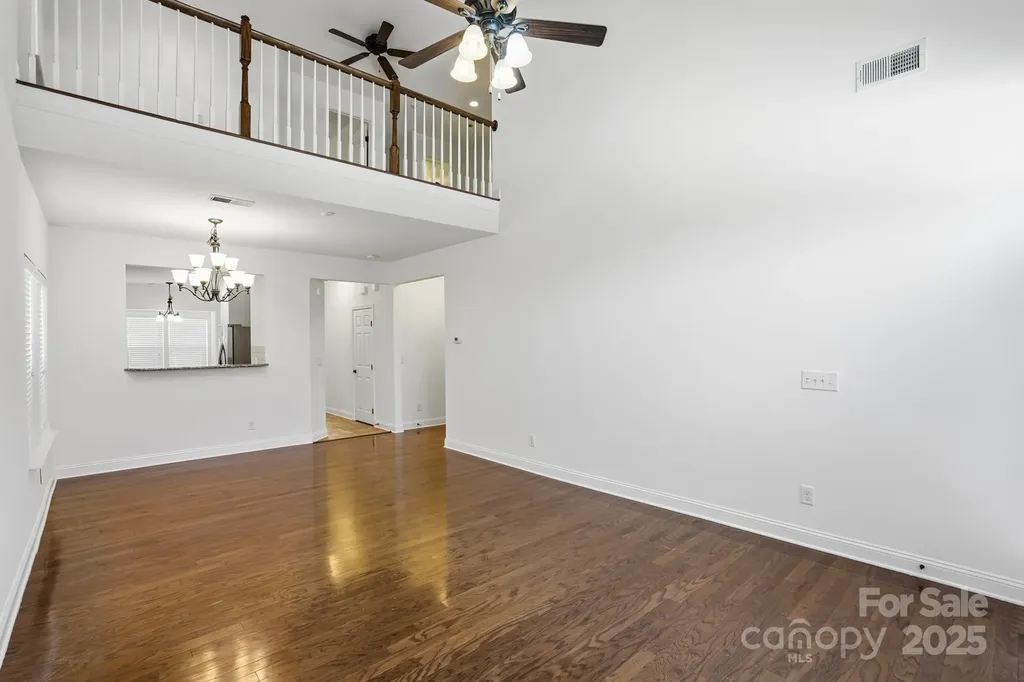 5763 Mossdale Lane Charlotte NC 28278