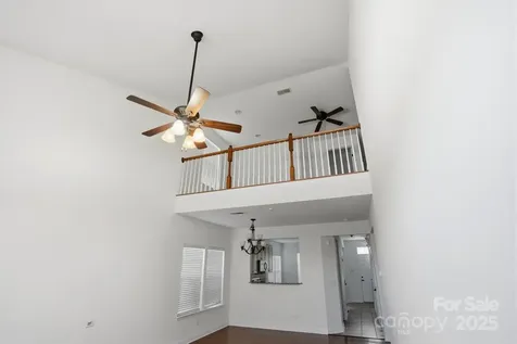5763 Mossdale Lane Charlotte NC 28278