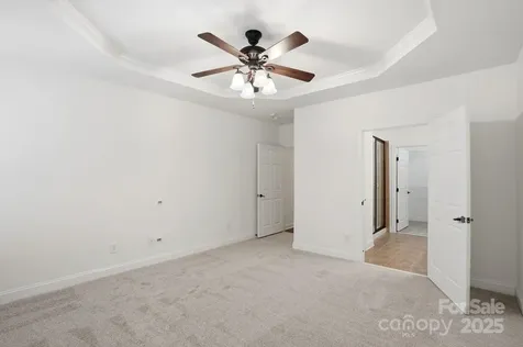 5763 Mossdale Lane Charlotte NC 28278