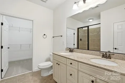 5763 Mossdale Lane Charlotte NC 28278